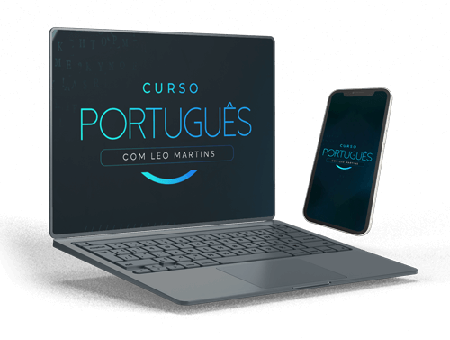 Português Facilitado Plus Prep Concursos