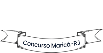 Dominando o Português Marica RJ Prep Concursos