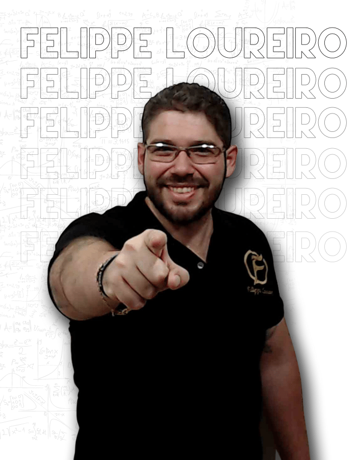 FelippeFundo_VF.png