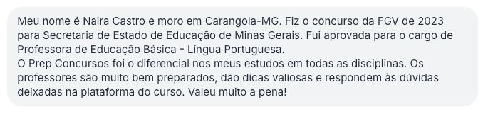 WhatsApp Image 2025-02-24 at 09.36.44