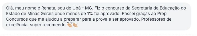 WhatsApp Image 2025-02-24 at 09.37.11