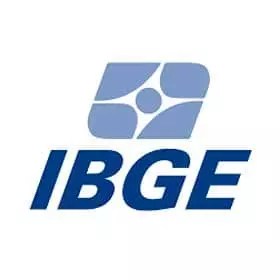 AnyConv.com__Logo-IBGE