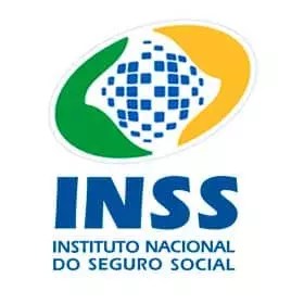 AnyConv.com__Logo-INSS