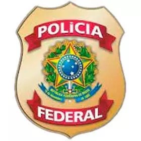 AnyConv.com__Logo-PF