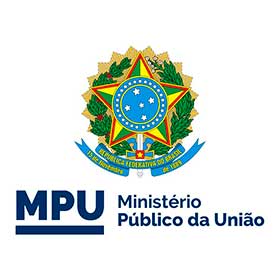 Logo-MPU