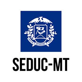 Logo-Seduc-MT