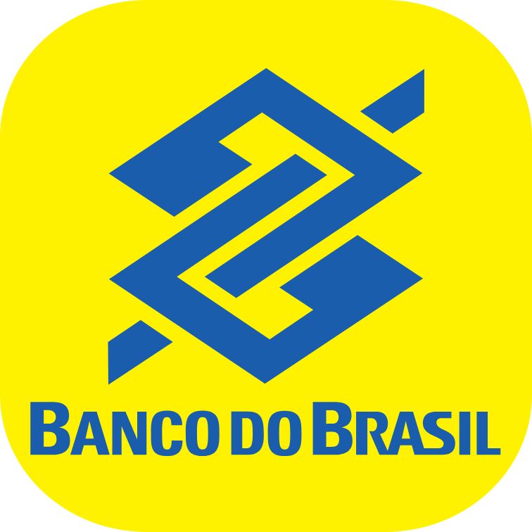 WhatsApp Image 2025-04-05 at 09.22.03