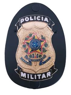 WhatsApp Image 2025-04-05 at 09.40.30