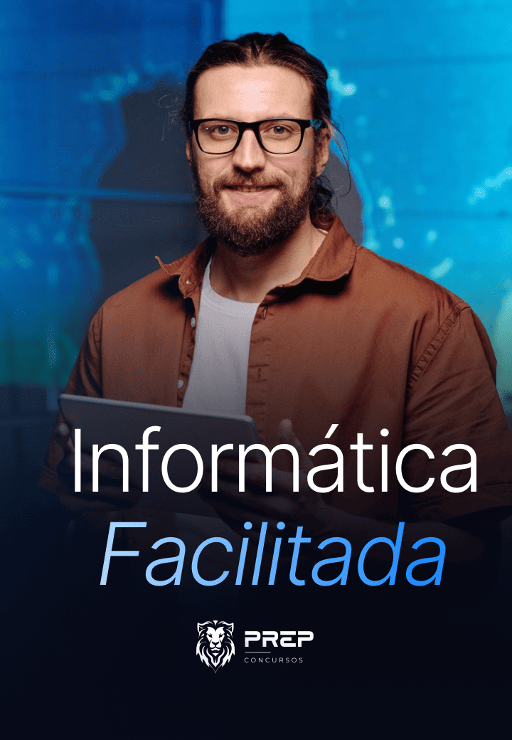 banners-site-prep-carrossel (10)