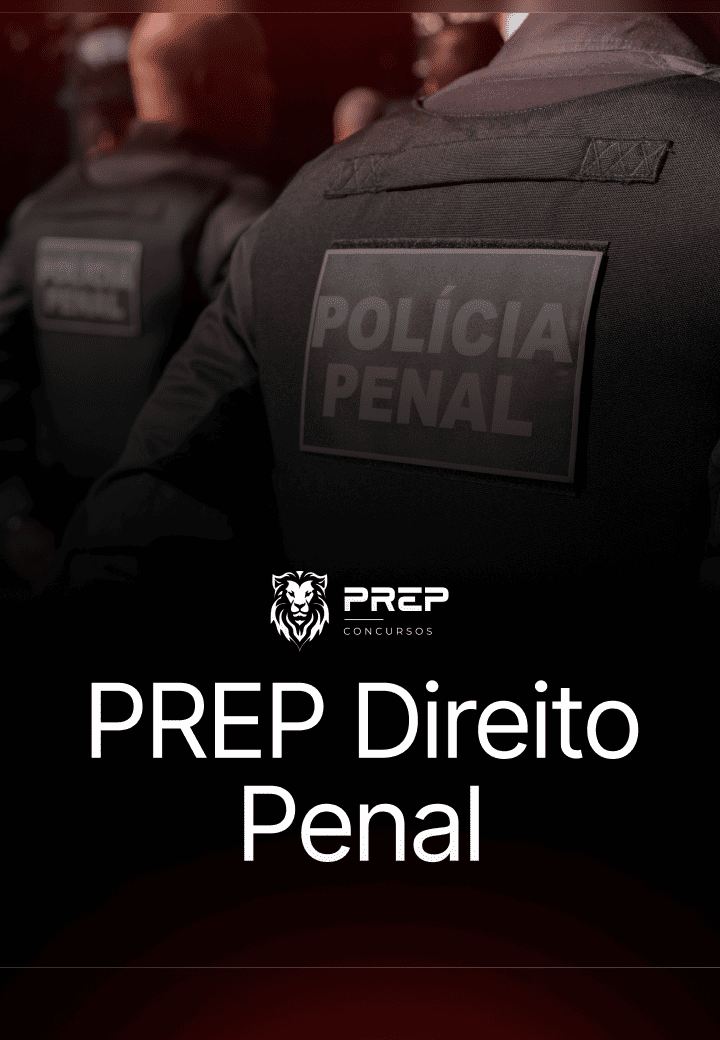 banners-site-prep-carrossel (11)