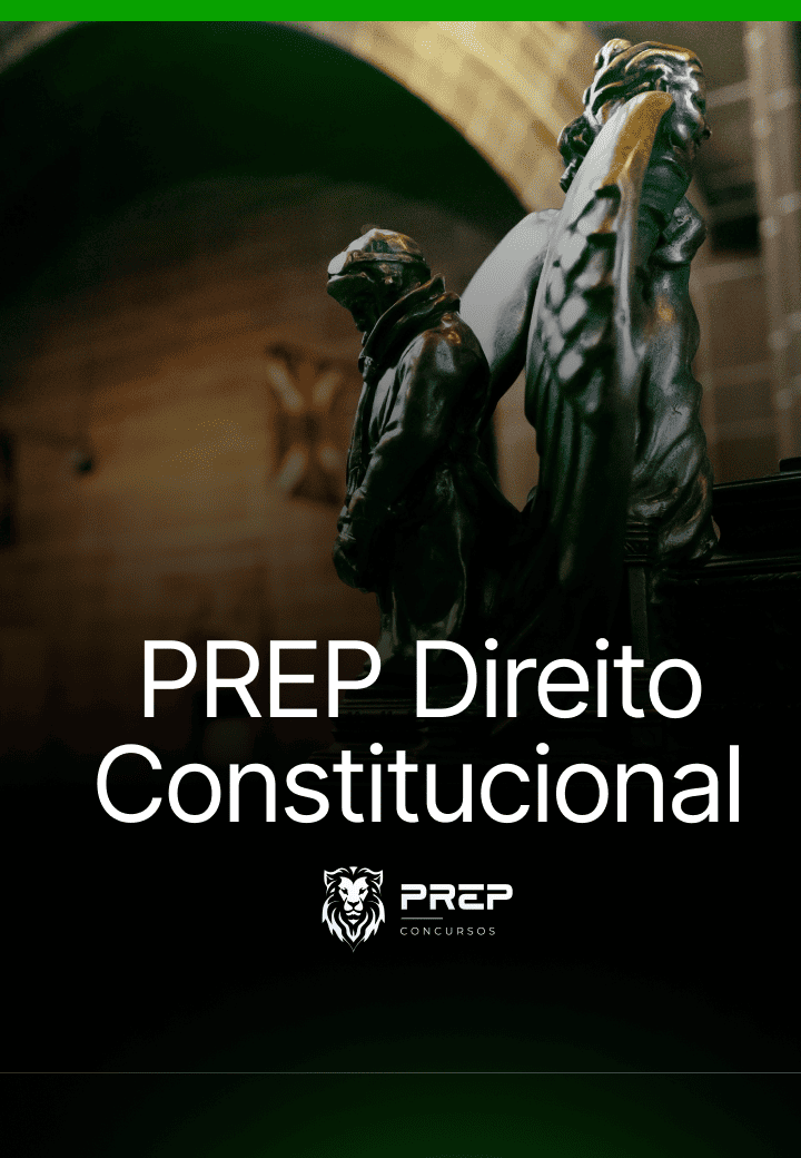 banners-site-prep-carrossel (12)