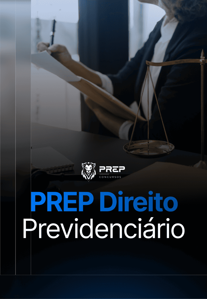 banners-site-prep-carrossel (15)