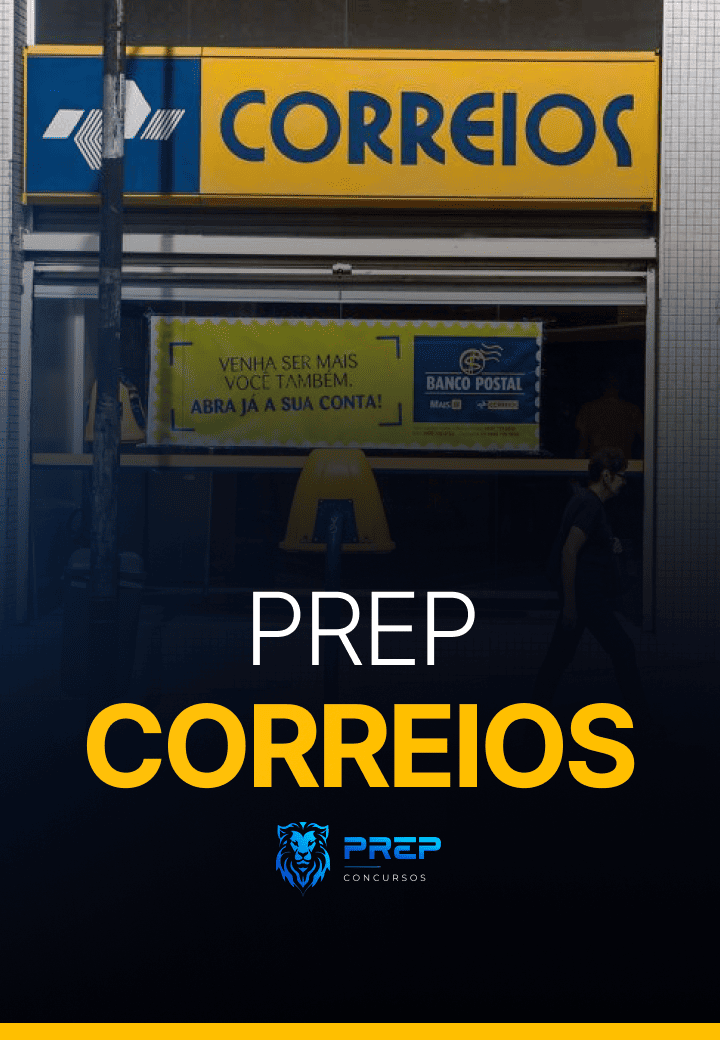 banners-site-prep-carrossel (16)