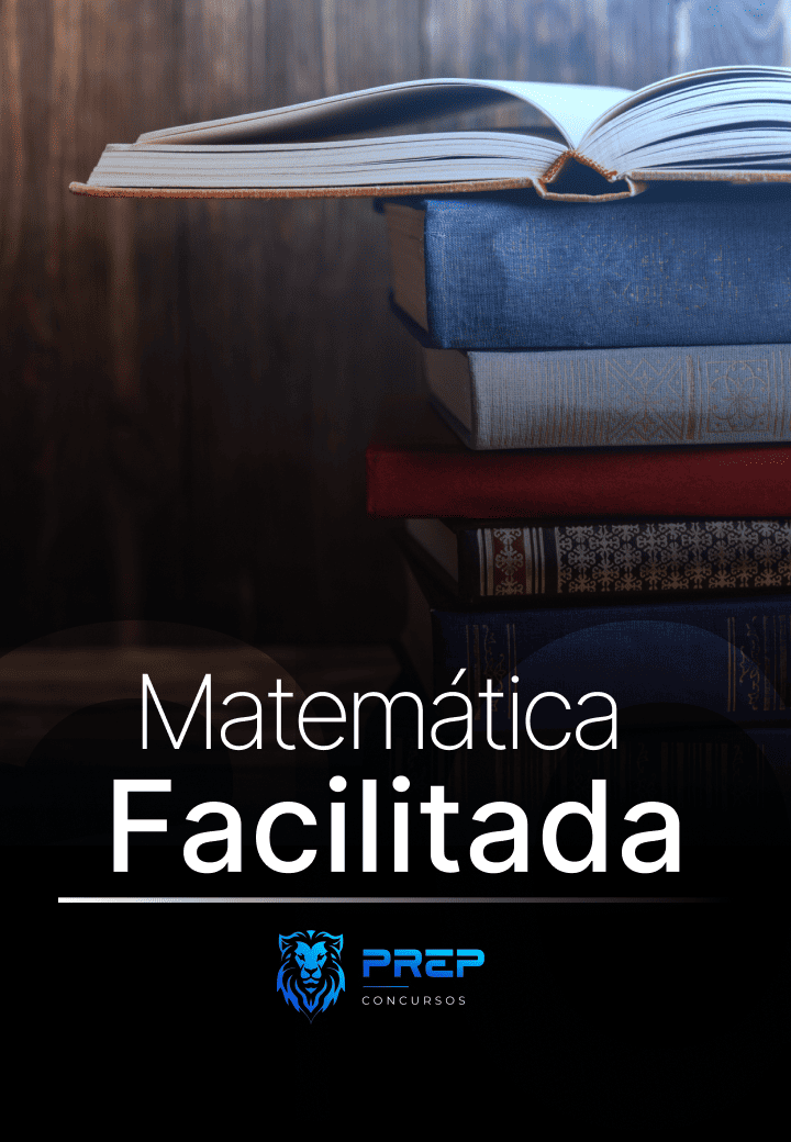 banners-site-prep-carrossel (17)