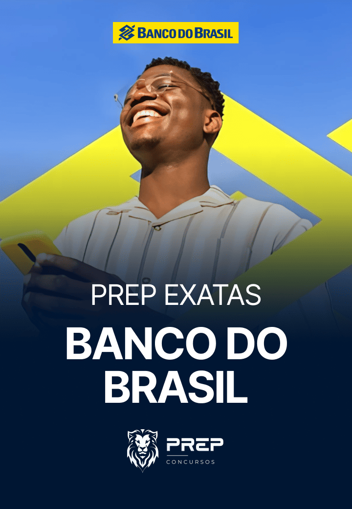 banners-site-prep-carrossel (18)