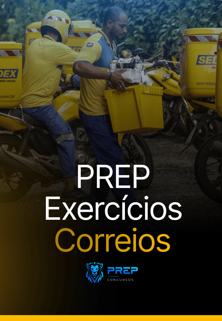 banners-site-prep-carrossel (19)