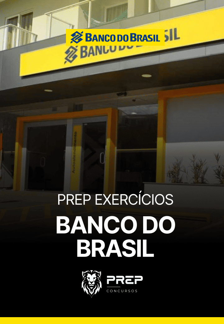 banners-site-prep-carrossel (20)