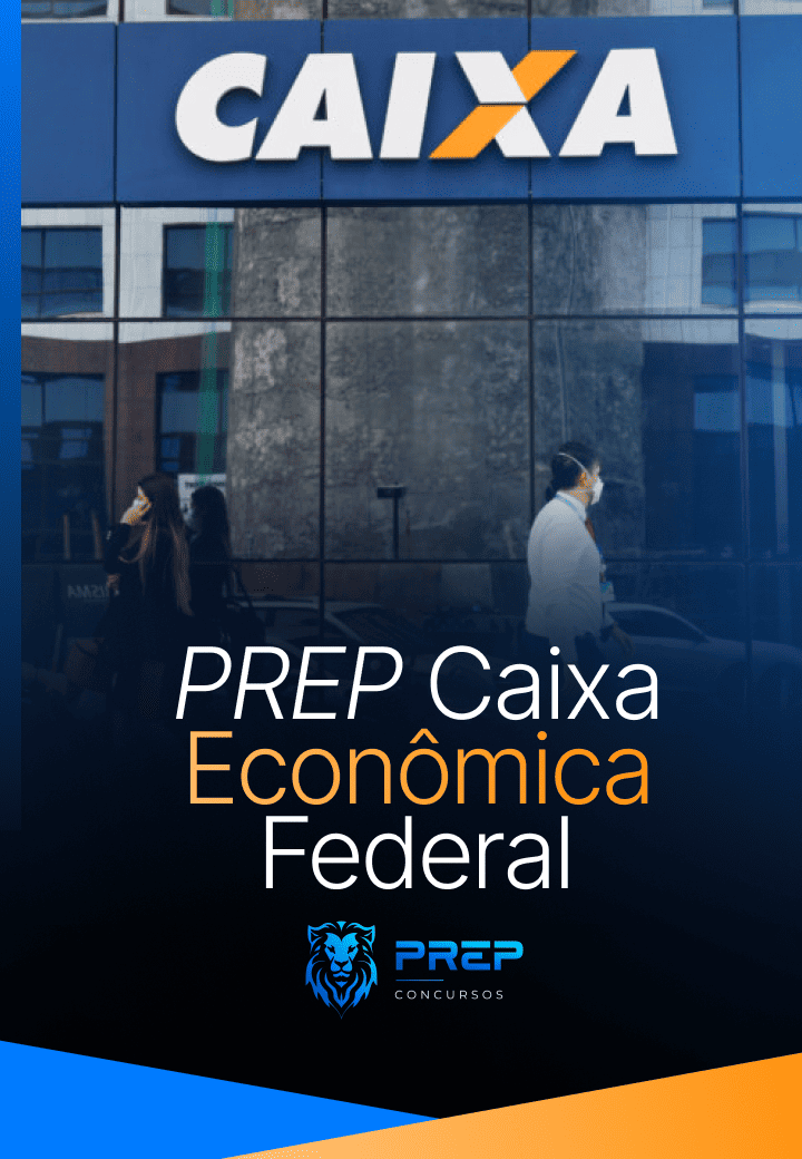 banners-site-prep-carrossel (21)