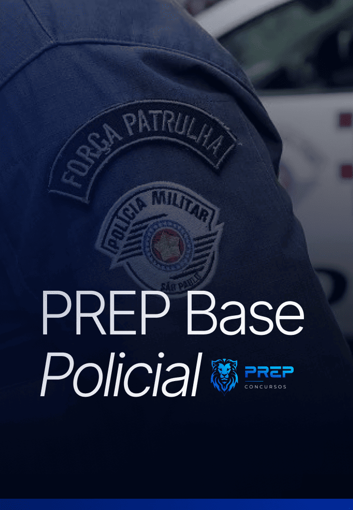 banners-site-prep-carrossel (22)