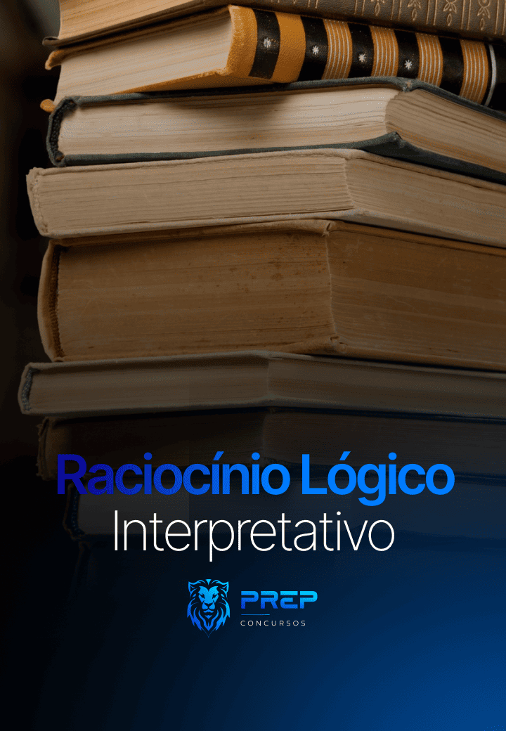 banners-site-prep-carrossel (23)