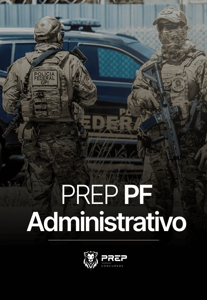 banners-site-prep-carrossel (25)