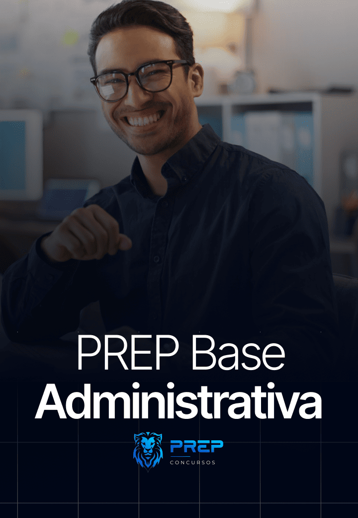 banners-site-prep-carrossel (5)