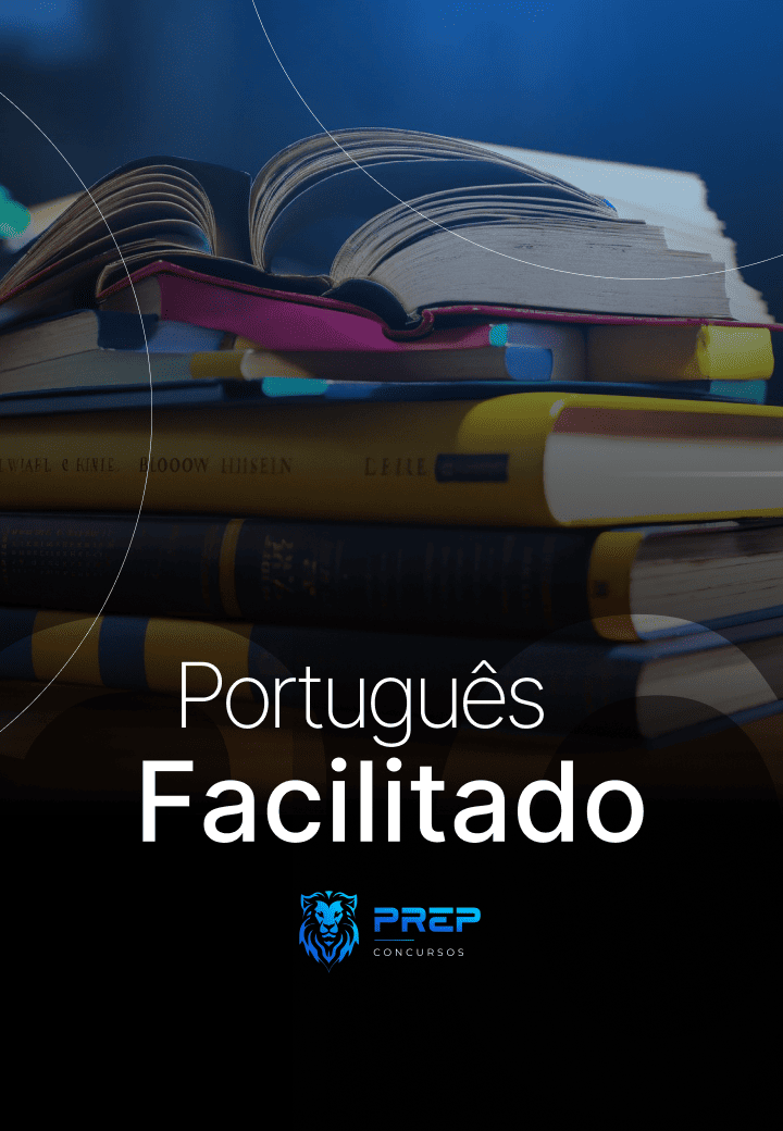 banners-site-prep-carrossel (7)