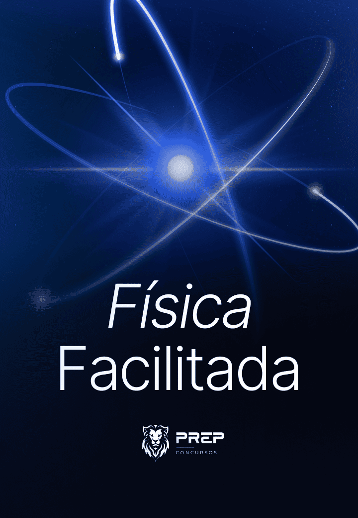 banners-site-prep-carrossel (8)