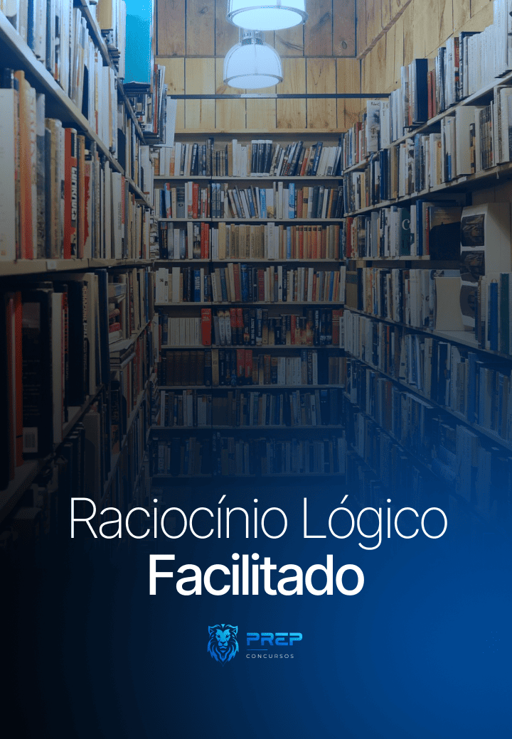 banners-site-prep-carrossel (9)